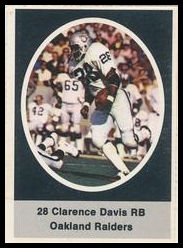 72SS Clarence Davis.jpg